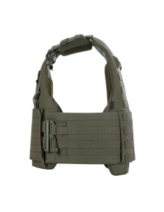 M-TAC Sturm Elite Armored Vest Cover Cordura 500D (various colors)