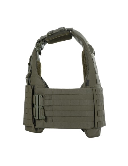 M-TAC Sturm Elite Armored Vest Cover Cordura 500D (various colors)