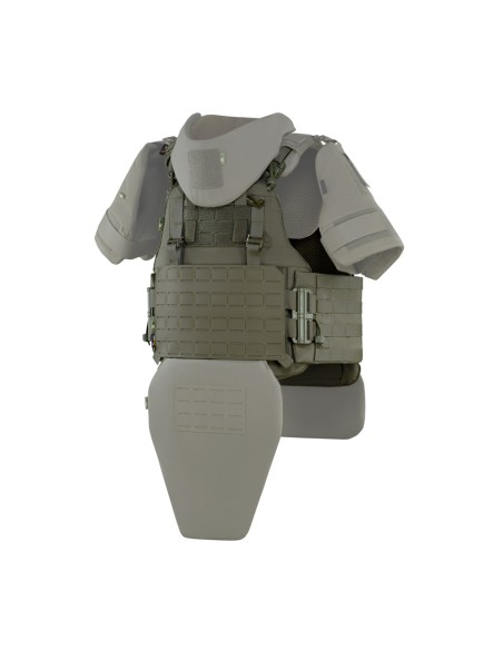 M-TAC Sturm Elite Soomusvesti Kate Cordura 500D (erinevad värvid)