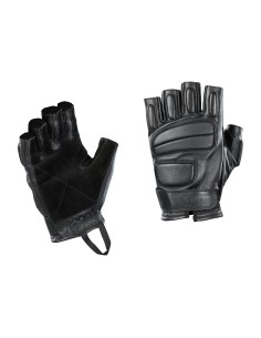 M-TAC Assault Tactical Mk.1 Sõrmedeta Kindad (erinevad värvid)