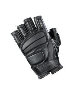 M-TAC Assault Tactical Mk.1 Fingerless Gloves (various colors)