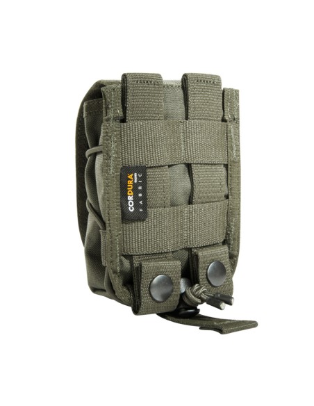 Tasmanian Tiger Suitsugranaadi Tasku IRR (ranger green)
