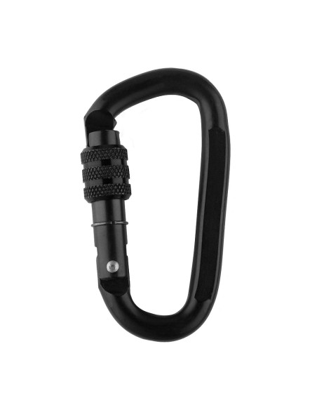 M-TAC Carabiner 10 cm