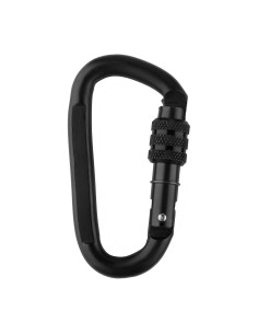 M-TAC Carabiner 10 cm