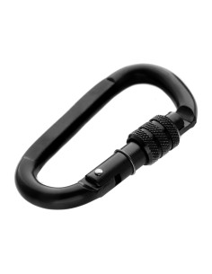 M-TAC Carabiner 10 cm