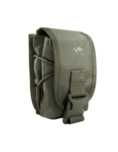 Tasmanian Tiger Suitsugranaadi Tasku IRR (ranger green)
