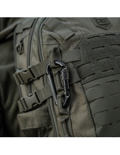 M-TAC Karabiin 10 cm