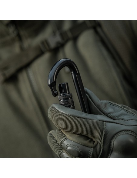 M-TAC Carabiner 10 cm