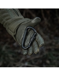 M-TAC Carabiner 10 cm