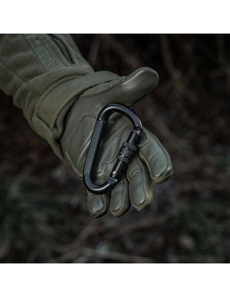 M-TAC Carabiner 10 cm