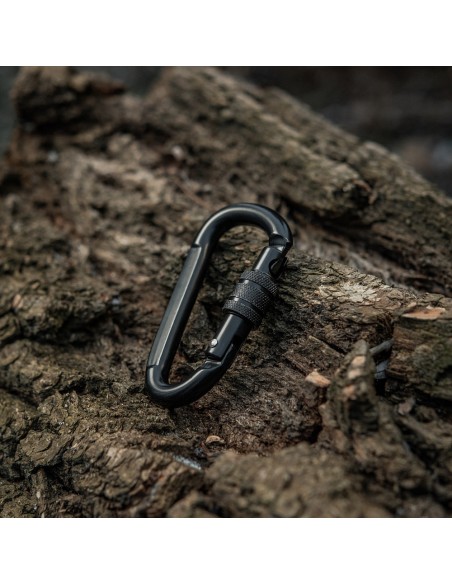 M-TAC Carabiner 10 cm