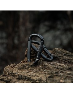 M-TAC Carabiner 10 cm