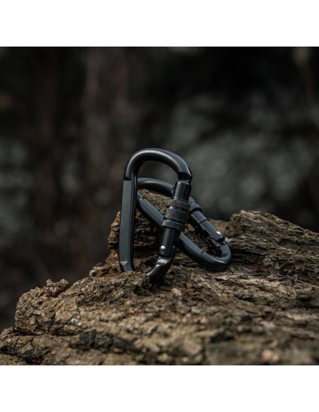 M-TAC Carabiner 10 cm