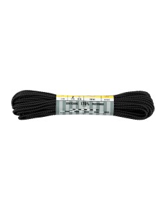 M-TAC Shock-Cord Paracord 3 mm Dragon Skin (erinevad värvid)