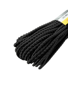 M-TAC Shock-Cord Paracord 3 mm Dragon Skin (erinevad värvid)