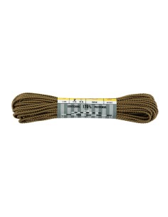 M-TAC Shock-Cord Paracord 3 mm Dragon Skin (erinevad värvid)