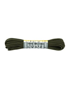 M-TAC Shock-Cord Paracord 3 mm Dragon Skin (erinevad värvid)