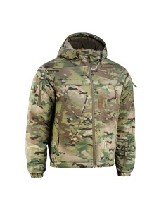 M-TAC Winter Jacket Alpha Gen.IV Pro Pimaloft (various colors)