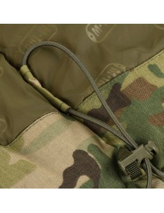 M-TAC Winter Jacket Alpha Gen.IV Pro Pimaloft (various colors)