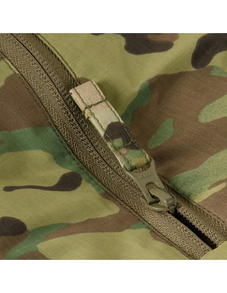 M-TAC Winter Jacket Alpha Gen.IV Pro Pimaloft (various colors)
