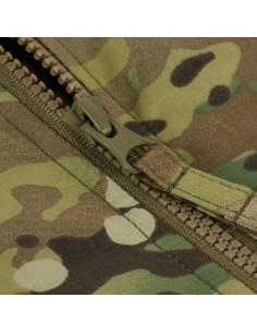 M-TAC Winter Jacket Alpha Gen.IV Pro Pimaloft (various colors)