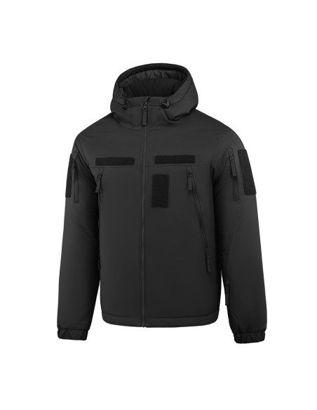 M-TAC Winter Jacket Alpha Gen.IV Pro Pimaloft (various colors)