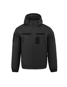 M-TAC Winter Jacket Alpha Gen.IV Pro Pimaloft (various colors)