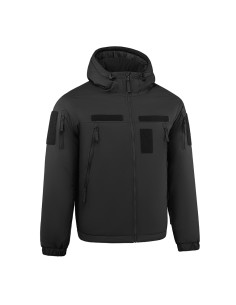 M-TAC Winter Jacket Alpha Gen.IV Pro Pimaloft (various colors)