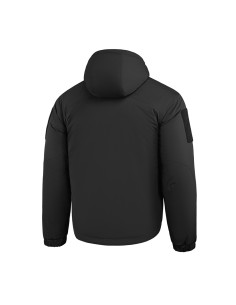M-TAC Winter Jacket Alpha Gen.IV Pro Pimaloft (various colors)