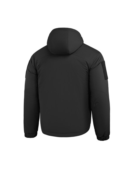 M-TAC Winter Jacket Alpha Gen.IV Pro Pimaloft (various colors)