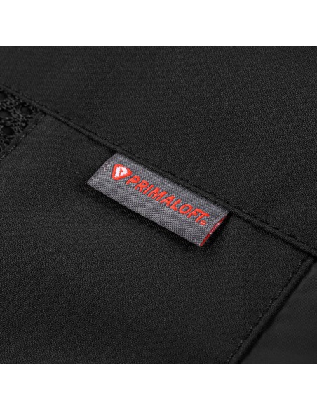 M-TAC Winter Jacket Alpha Gen.IV Pro Pimaloft (various colors)