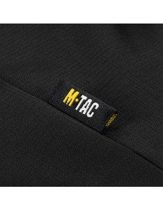 M-TAC Winter Jacket Alpha Gen.IV Pro Pimaloft (various colors)