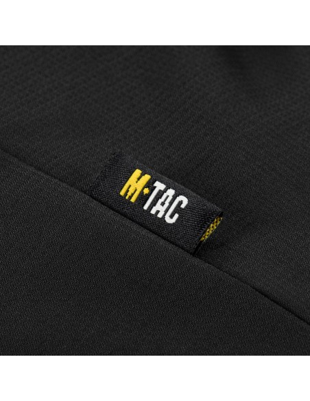 M-TAC Winter Jacket Alpha Gen.IV Pro Pimaloft (various colors)