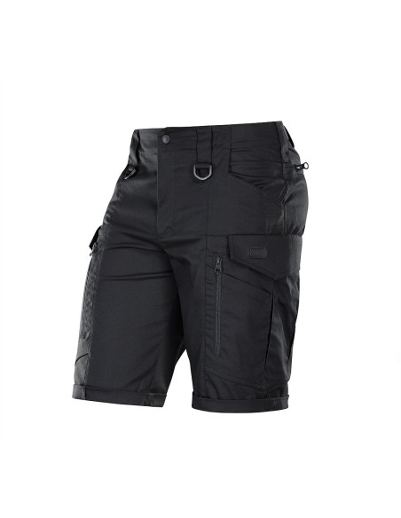 M-TAC Conquistador Flex Shorts Ripstop (various colors)