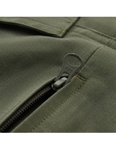 M-TAC Conquistador Flex Shorts Ripstop (various colors)