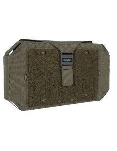 Templar's Gear Admin Panel Astrolabe GEN2 Taktikaline Telefoni/Nutiseadme Hoidja (ranger green)