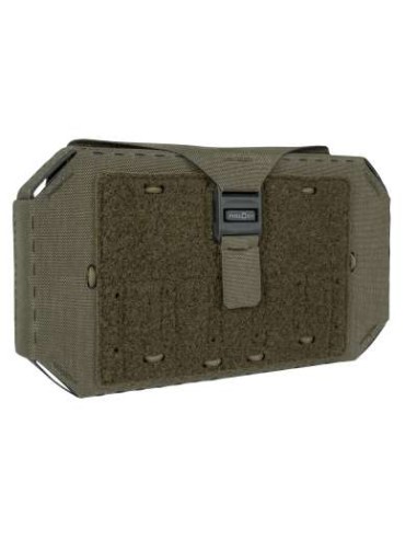 Templar's Gear Admin Panel Astrolabe GEN2 (ranger green)