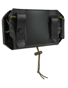 Templar's Gear Admin Panel Astrolabe GEN2 (ranger green)