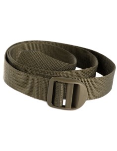 M-TAC Compressive Strap 25mm Nylon (various colors)