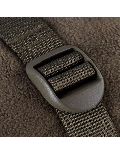 M-TAC Compressive Strap 25mm Nylon (various colors)