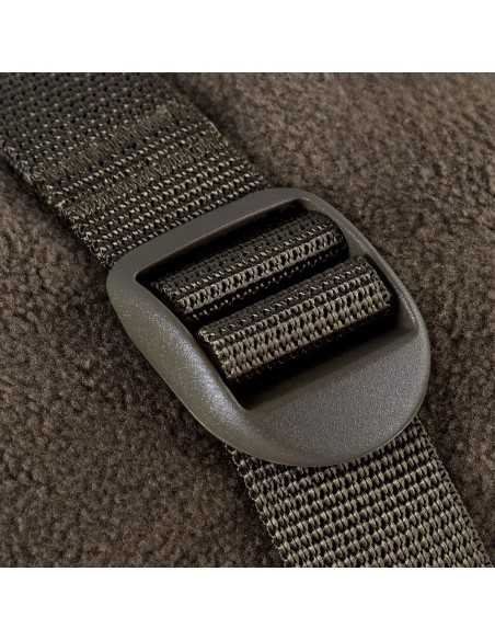 M-TAC Kompressioonrihm 25mm Nailon (erinevad värvid)