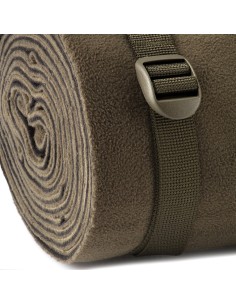 M-TAC Compressive Strap 25mm Nylon (various colors)