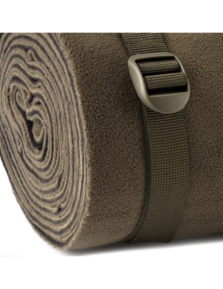 M-TAC Compressive Strap 25mm Nylon (various colors)