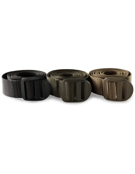 M-TAC Compressive Strap 25mm Nylon (various colors)