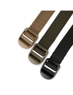 M-TAC Compressive Strap 25mm Nylon (various colors)