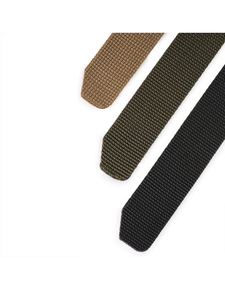 M-TAC Compressive Strap 25mm Nylon (various colors)