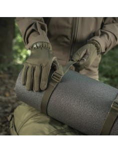 M-TAC Compressive Strap 25mm Nylon (various colors)