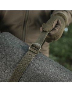 M-TAC Compressive Strap 25mm Nylon (various colors)