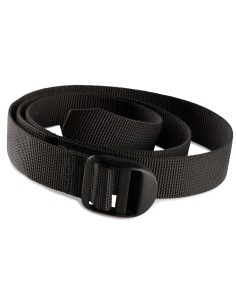 M-TAC Compressive Strap 25mm Nylon (various colors)