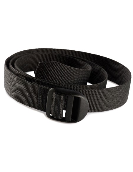 M-TAC Compressive Strap 25mm Nylon (various colors)